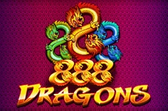 888 Dragons